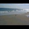 Beach27.jpg